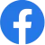fb