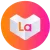 laz