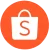 shopee