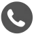 tel